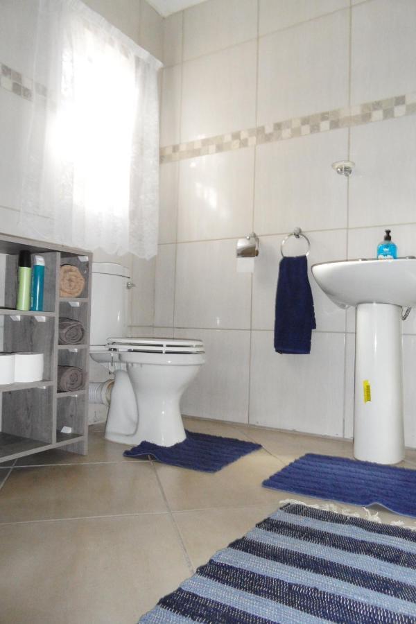 Apartamento Garden Wing Upington Exterior foto